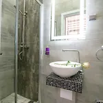 Apartamento Nova *